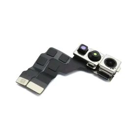 Kamera za iPhone 14 Pro prednja (mala) (MS).