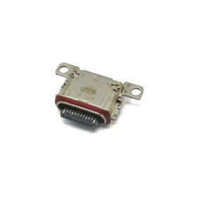 Konektor punjenja za Samsung Galaxy S22 Plus 5G Original (MS).