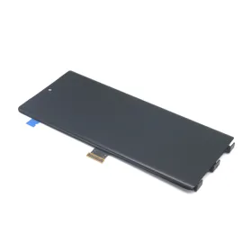 LCD ekran / displej za Google Pixel 6 Pro + touchscreen black (MS).