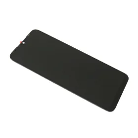 LCD ekran / displej za Huawei Honor 70 Lite + touchscreen black Aplong Original (MS).
