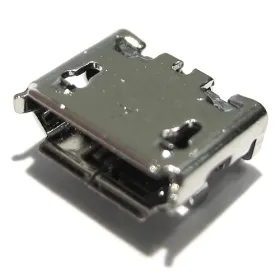 Konektor punjenja za Samsung I9100 Galaxy S2 Original (MS).