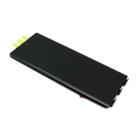 LCD ekran / displej za Huawei Honor Magic 5 Lite + touchscreen black Original (MS).