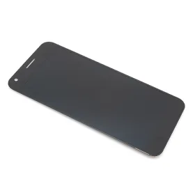 LCD ekran / displej za Google Pixel XL + touchscreen black Original (MS).
