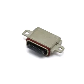 Konektor punjenja za Samsung F711B Galaxy Samsung F771B Galaxy Z Flip3 (MS).
