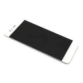 LCD ekran / displej za Huawei P10 + touchscreen white (MS).