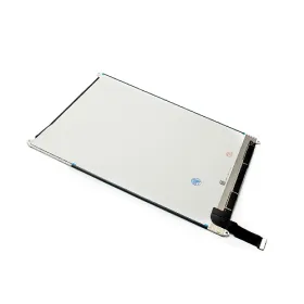 LCD ekran / displej za Apple iPad mini 2 (MS).