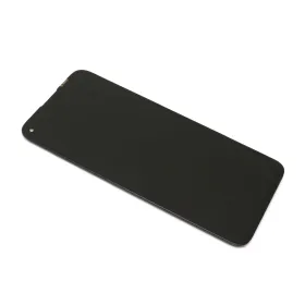 LCD ekran / displej za Huawei P40 Lite/P20 lite 2019/Mate 30 lite/Nova 5i/Nova 6SE/Nova 7i + touchscreen black Aplong Original (MS).