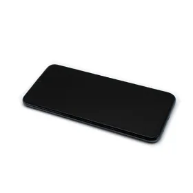 LCD ekran / displej za Huawei Honor 10 Lite/Honor 20 lite + touchscreen + frame black (MS).