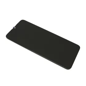 LCD ekran / displej za Huawei Honor X7/Play 30 Plus + touchscreen black Original (MS).