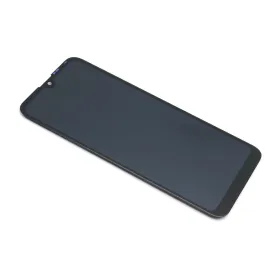 LCD ekran / displej za Huawei Y7 2019/Y7 Prime 2019/Y7 Pro 2019 + touchscreen black Original (Comicell) (MS).