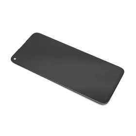 LCD ekran / displej za Huawei P40 Lite/P20 lite 2019/Mate 30 lite/Nova 5i/Nova 6SE/Nova 7i + touchscreen black Full Original CHINA (MS).