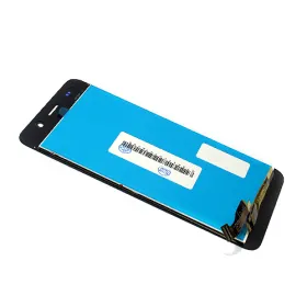 LCD ekran / displej za Huawei Y6 + touchscreen black (MS).