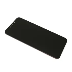 LCD ekran / displej za Huawei Mate 20 lite/P Smart Plus/Nova 3i + touchscreen black Aplong Original (MS).