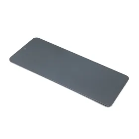 LCD ekran / displej za Huawei Honor 50 SE + touchscreen black Original (MS).