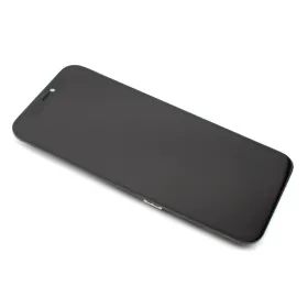 LCD ekran / displej za iPhone 12 + touchscreen black Original (MS).