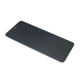 LCD ekran / displej za Huawei Honor 10X Lite + touchscreen black Full Original China (MS).