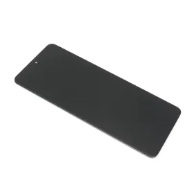 LCD ekran / displej za Huawei Nova 11i + touchscreen black Original (MS).