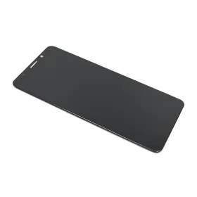 LCD ekran / displej za Huawei Mate 10 Pro + touchscreen black TFT (MS).