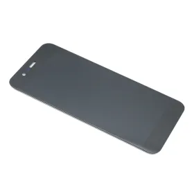 LCD ekran / displej za Huawei NOVA 2 + touchscreen black (MS).