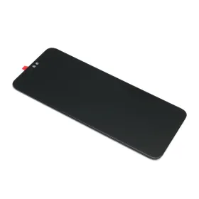 LCD ekran / displej za Huawei Honor 8X/Honor View 10 lite/Honor 9X lite + touchscreen black Original (Comicell) (MS).