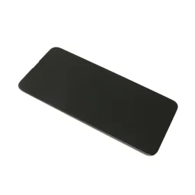 LCD ekran / displej za Huawei P Smart Z/Y9 Prime/Honor 9X/Y7s + touchscreen black Original (MS).