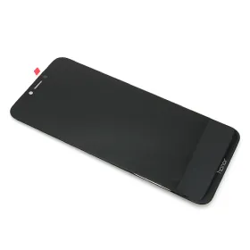 LCD ekran / displej za Huawei Honor Play + touchscreen black (MS).