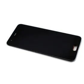 LCD ekran / displej za Huawei Honor 9 + touchscreen black CHINA (MS).