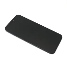 LCD ekran / displej za iPhone 12 Pro Max + touchscreen APLONG Incell HD Support IC removable black (MS).