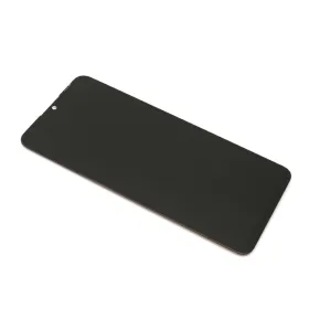LCD ekran / displej za Huawei P30 lite/P30 lite Edition 2020/Nova 4E + touchscreen black Aplong Original (MS).