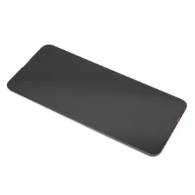 LCD ekran / displej za Huawei Honor 9X Pro + touchscreen black AAA (MS).