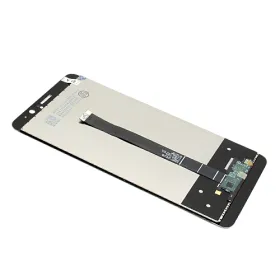 LCD ekran / displej za Huawei Mate 9 + touchscreen white (MS).