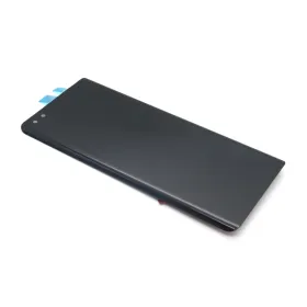 LCD ekran / displej za Huawei Honor 50 Pro + touchscreen black (MS).