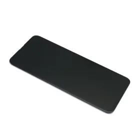 LCD ekran / displej za Huawei P Smart Z/P smart Pro/Y9S/Y9 Prime/Honor 9X/Honor 9X Pro 2019 + touchscreen black Original (Comicell) (MS).