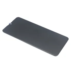 LCD ekran / displej za Huawei P30 lite/P30 lite New Edition 2020/Nova 4E + touchscreen black Full Original EU (H-154) (MS).
