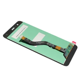 LCD ekran / displej za Huawei P10 Lite + touchscreen white Original (MS).