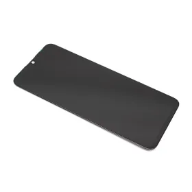 LCD ekran / displej za Huawei Honor 10 Lite/Honor 20 lite + touchscreen black Full Original CHINA (MS).