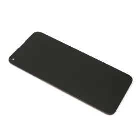 LCD ekran / displej za Huawei P40 lite E/Y7P/Honor 9C/Honor Play 3 + touchscreen black Aplong Original (MS).