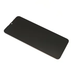 LCD ekran / displej za Samsung A057 Galaxy A05s + touchscreen black Original (MS).