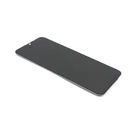 LCD ekran / displej za Samsung A102U Galaxy A10e/A202 Galaxy A20E + touchscreen black (MS).