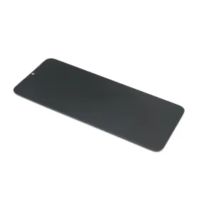LCD ekran / displej za Realme C35 + touchscreen black (MS).