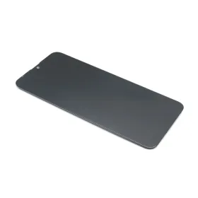 LCD ekran / displej za LG K22 + touchscreen black (MS).