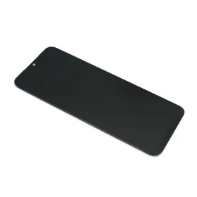 LCD ekran / displej za Samsung A146F Galaxy A14 5G+ touchscreen black Original (Comicell) (MS).