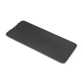 LCD ekran / displej za Motorola MOTO G8 Play+touchscreen black (MS).