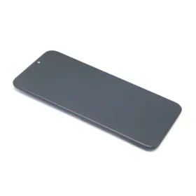 LCD ekran / displej za iPhone XS + touchscreen black INCELL (RJ) (MS).