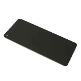 LCD ekran / displej za Samsung A215 Galaxy A21 + touchscreen black Aplong Original (MS).
