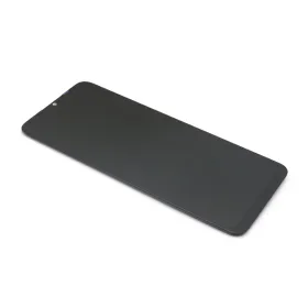 LCD ekran / displej za Realme C25/C25s + touchscreen black (MS).