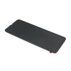 LCD ekran / displej za Realme C31 + touchscreen black (MS).