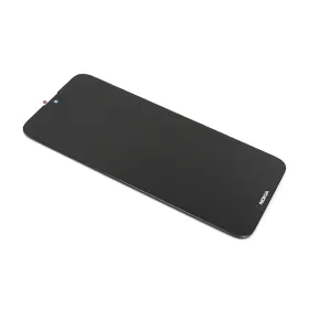 LCD ekran / displej za Nokia 2.3 + touchscreen black Original (MS).