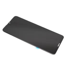 LCD ekran / displej za Nokia 5.3 + touchscreen black Original (MS).