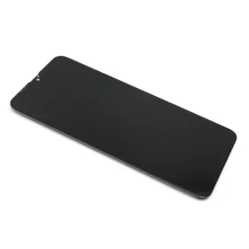 LCD ekran / displej za Samsung A105 Galaxy A10/M105 Galaxy M10 + touchscreen black (without frame) OLED Original (MS).